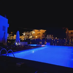 Venecia Apartamento